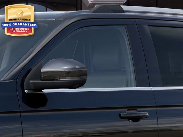New 2027 Ford Expedition King Ranch RWD image 20