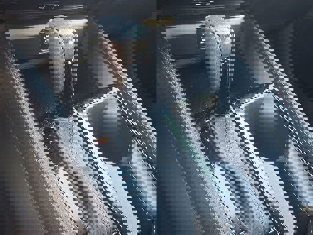 Certified 2024 Honda Accord Sport image 12