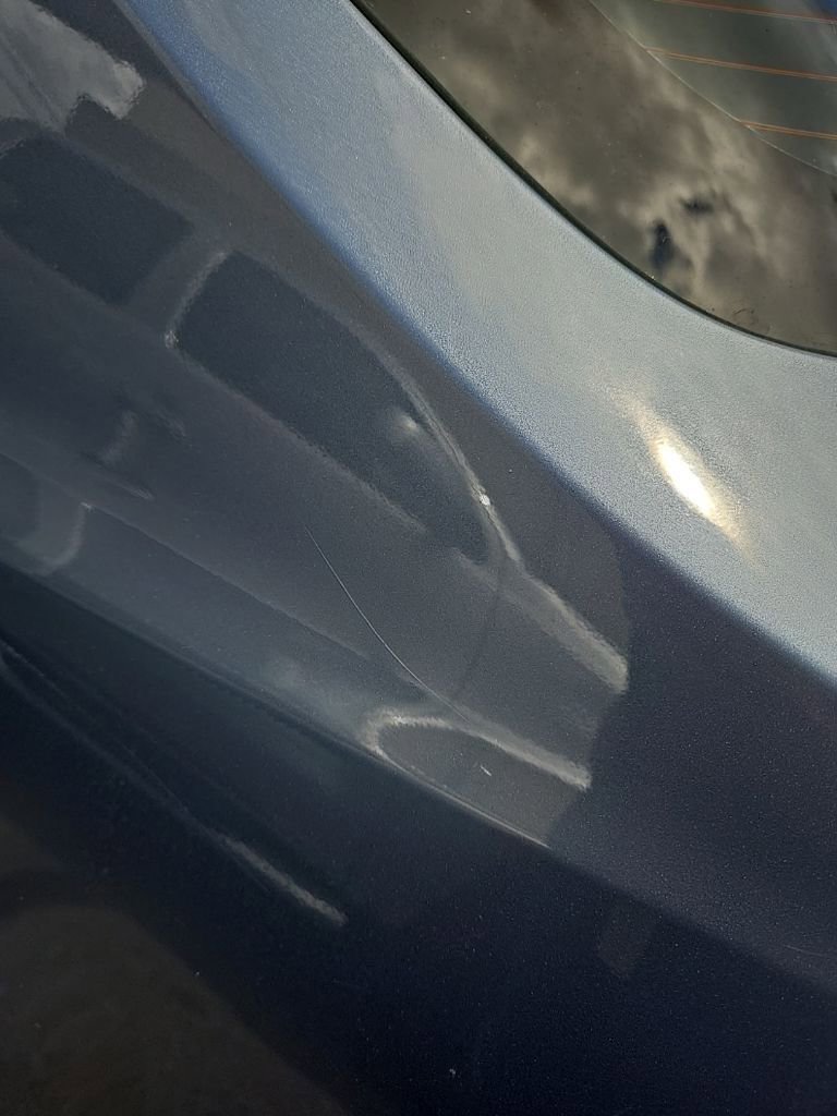 Used 2023 Toyota Corolla LE image 15