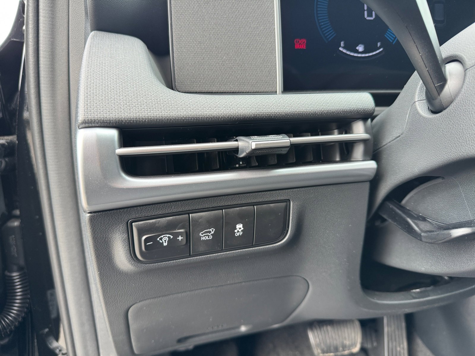 New 2026 Hyundai Tucson XRT AWD/4WD image 30