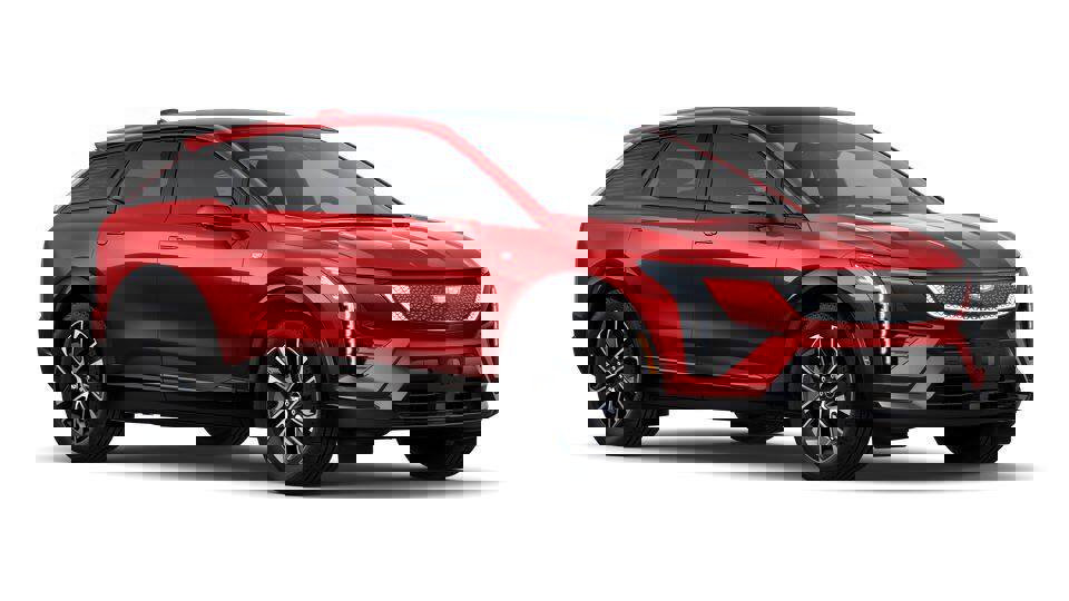 New 2025 Cadillac Optiq Sport 1 image 32