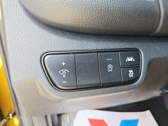 Used 2021 Kia Seltos SX AWD/4WD image 31