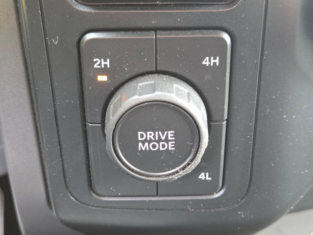 Used 2022 Ford F150 XLT AWD/4WD image 9