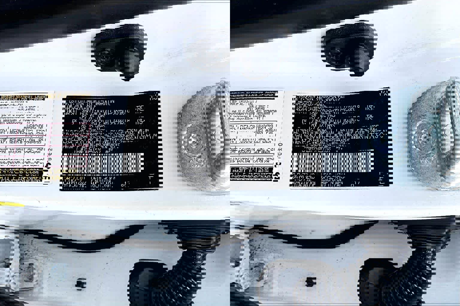 Used 2017 Lexus GX 460 image 35