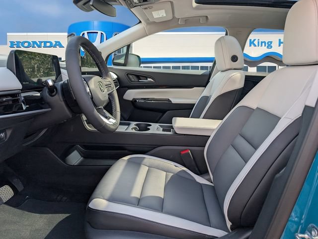 New 2026 Honda Prologue Touring image 17