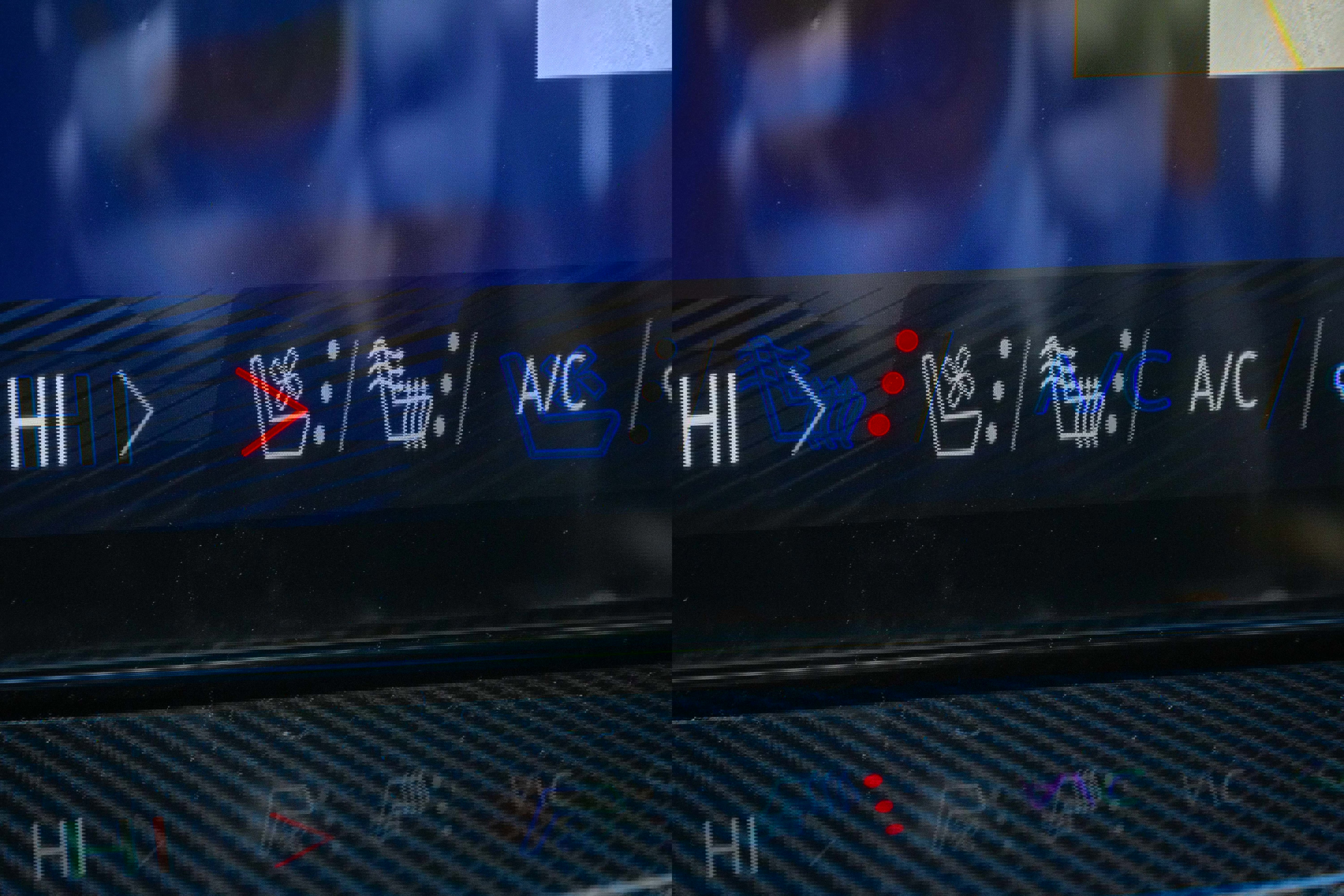 New 2026 Chevrolet Traverse High Country image 18