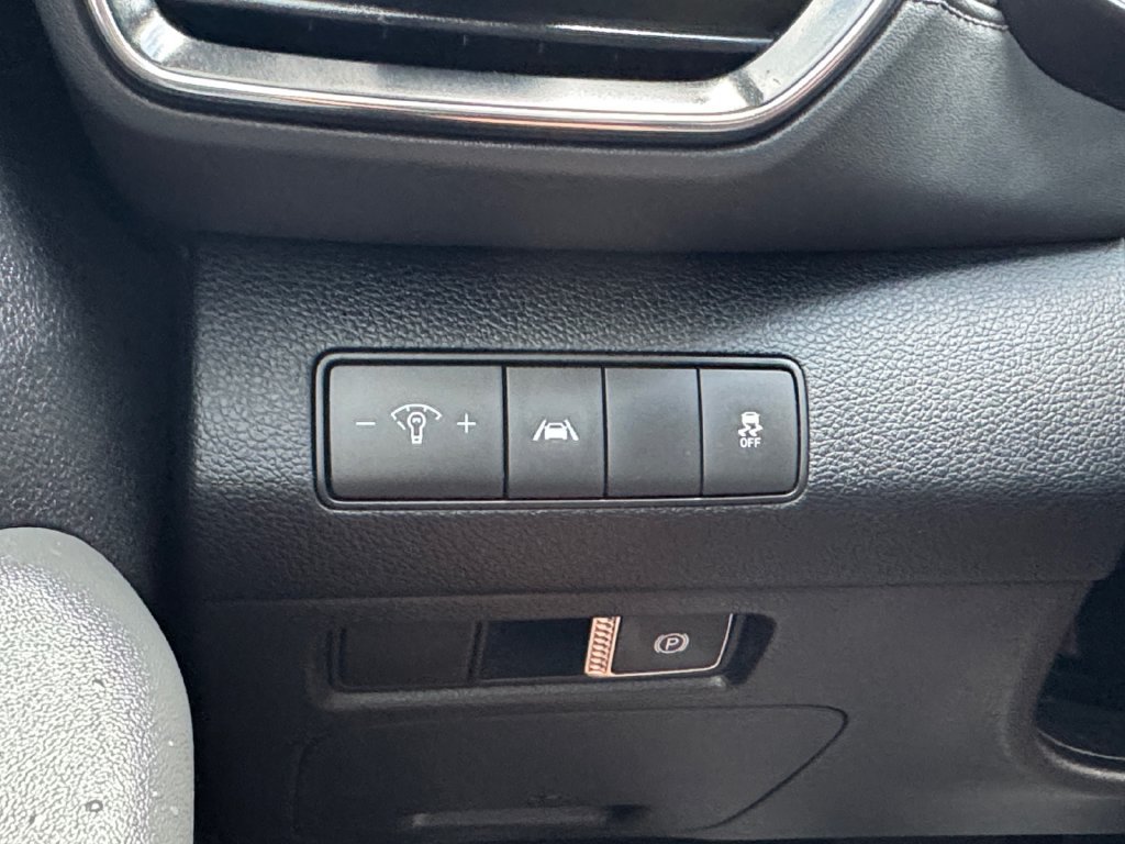 Used 2022 Hyundai Santa Fe SEL AWD/4WD image 29