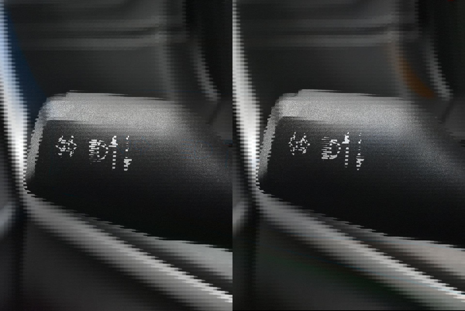 New 2025 Jeep Grand Cherokee Limited w/ Trailer Tow Package image 24