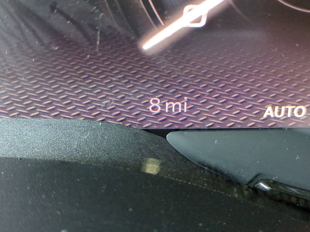 New 2026 RAM 1500 Rebel w/ Rebel Level 2 Equipment Group image 29