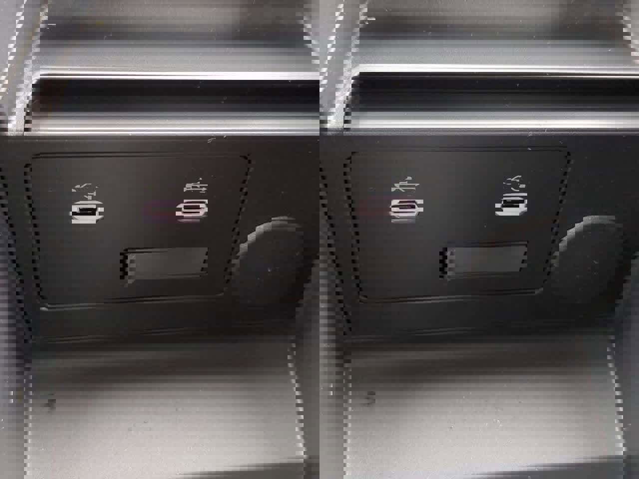 New 2025 MAZDA CX-30 AWD 2.5 S w/ Preferred Package image 34