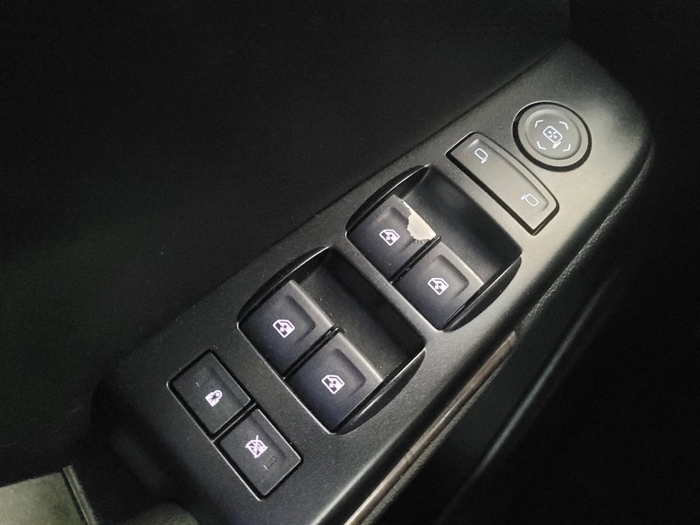 Used 2018 Chevrolet Tahoe LS RWD image 27