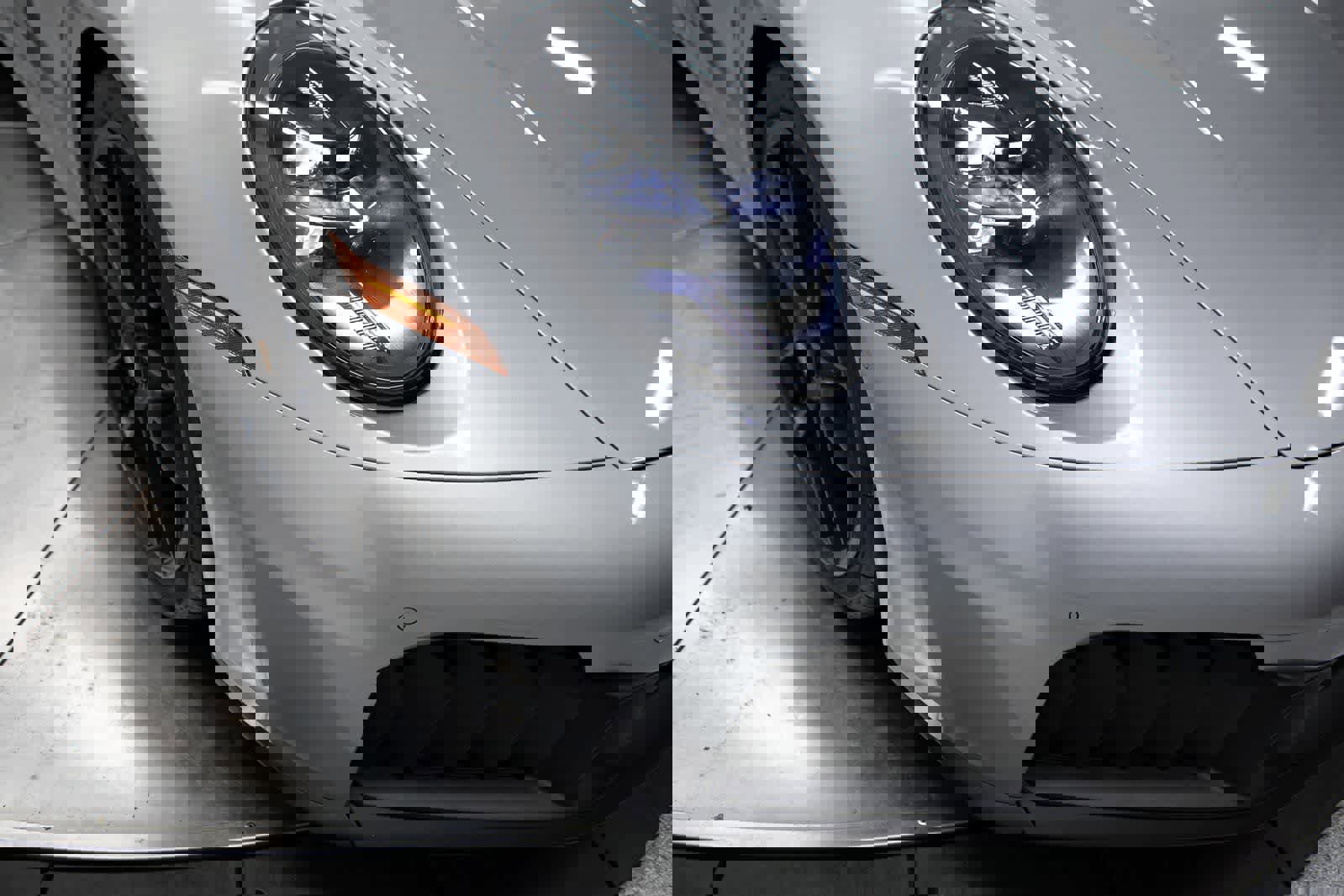 New 2026 Porsche 911 Carrera 4 GTS image 12