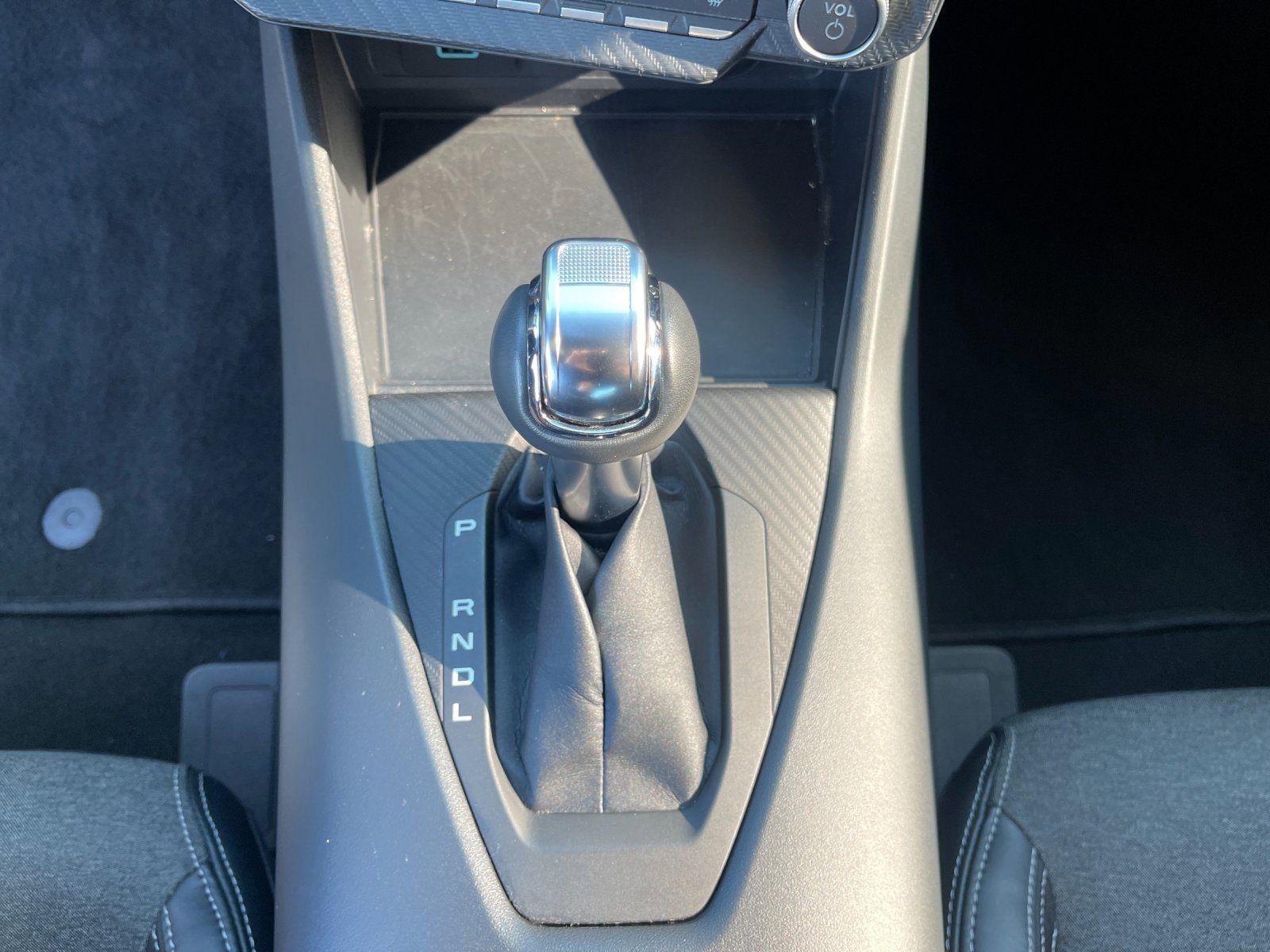 Used 2024 Ford Mustang Coupe image 21