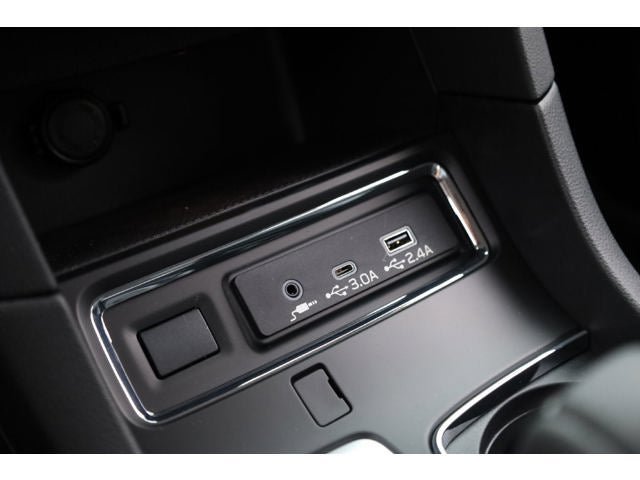 New 2026 Subaru Ascent Premium AWD/4WD image 41