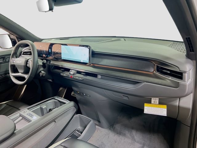 New 2026 Kia EV9 GT-Line image 32