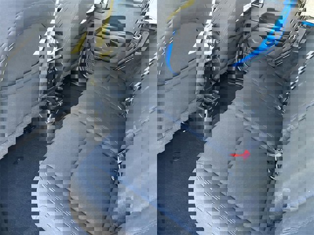 Used 2023 Jeep Wrangler Sahara image 12