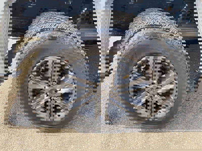 Used 2023 Ford F150 XLT w/ Equipment Group 302A High image 15