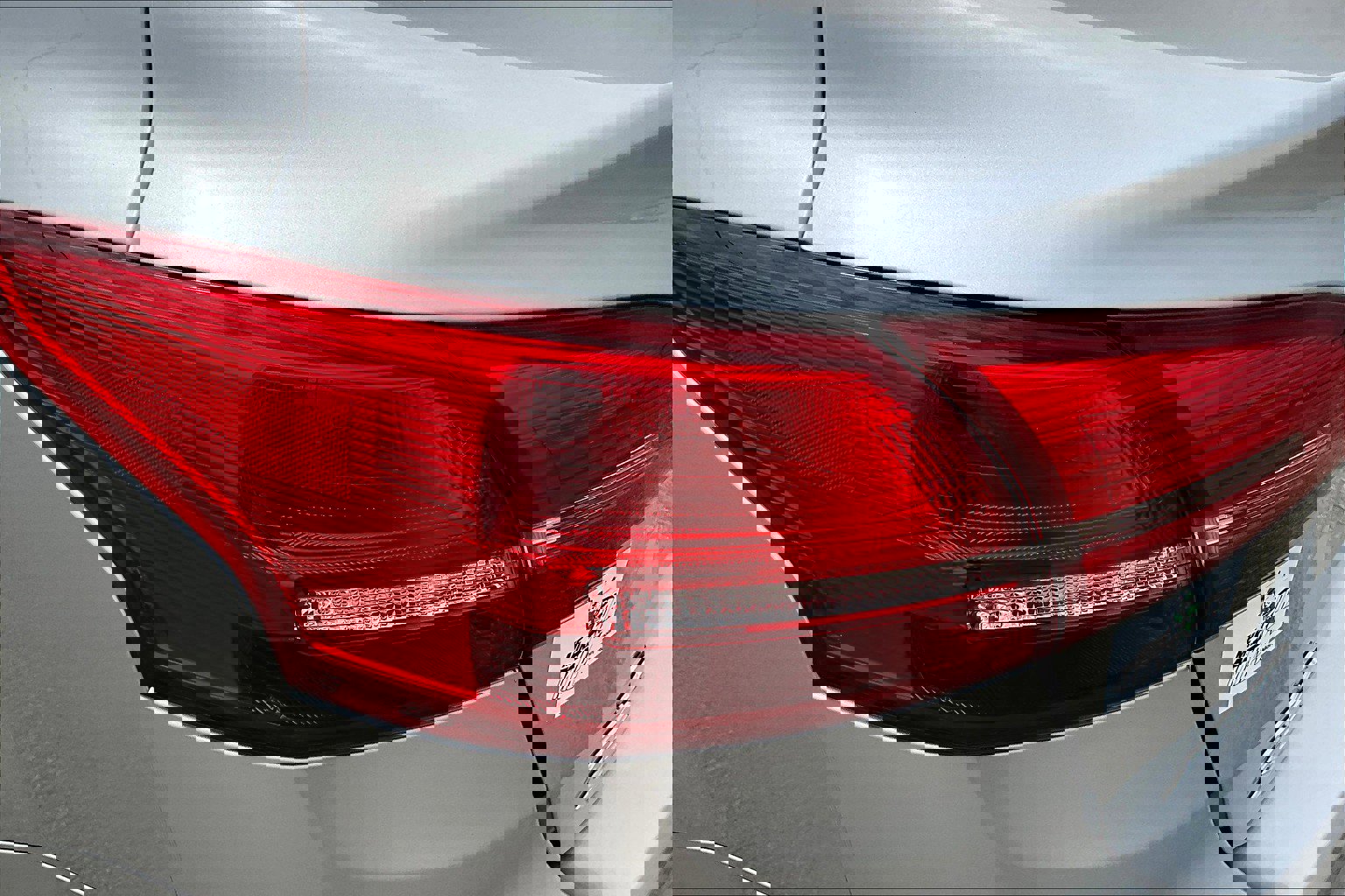 Used 2018 Ford Focus SE image 28