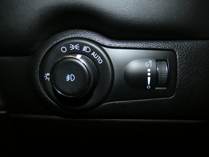 Used 2023 Dodge Durango Citadel image 19