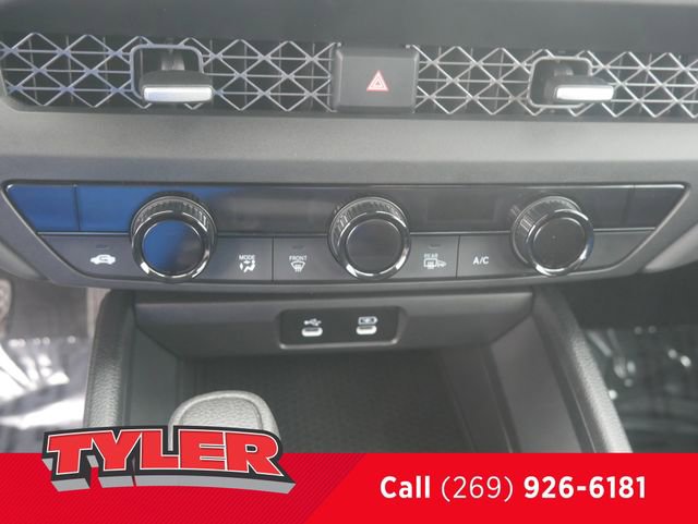 Used 2024 Honda Accord EX image 28