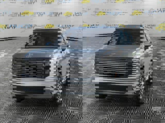 New 2026 Hyundai Palisade SEL image 6