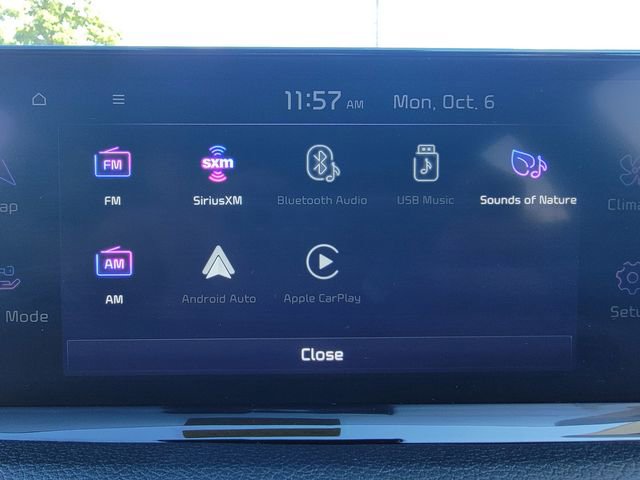 Used 2023 Kia Stinger GT-Line w/ Sun & Sound Package image 38