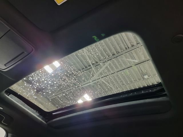 Certified 2024 Honda CR-V Sport Touring image 32