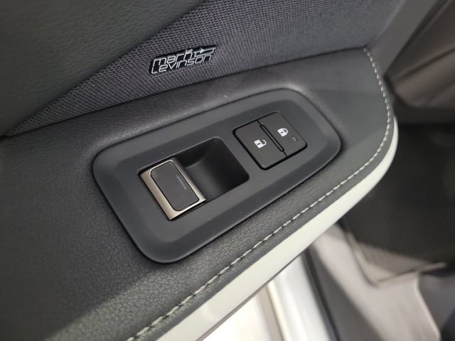 New 2026 Lexus TX 350 AWD w/ Technology Package image 15