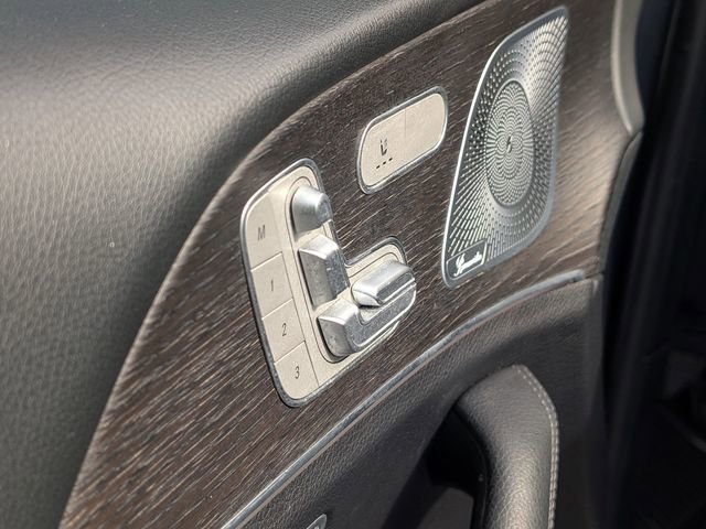 Used 2020 Mercedes-Benz GLE 350 image 21