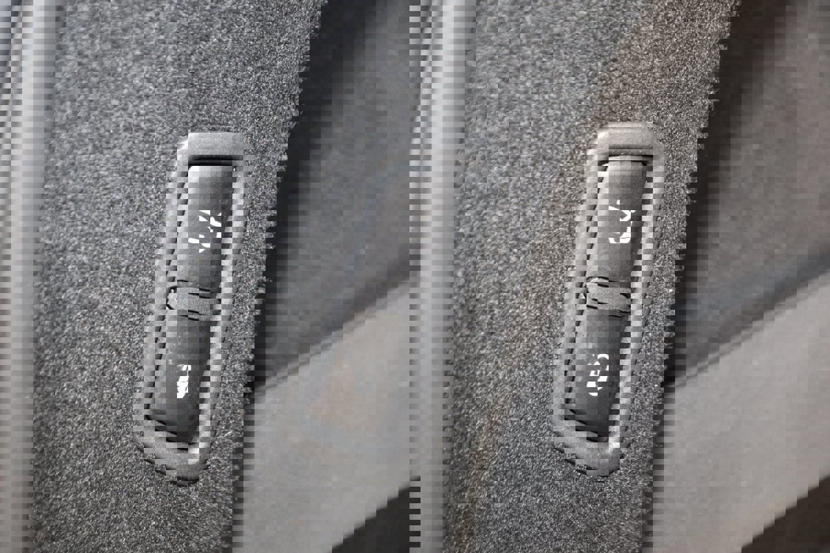 Used 2018 Maserati Levante S GranSport image 56