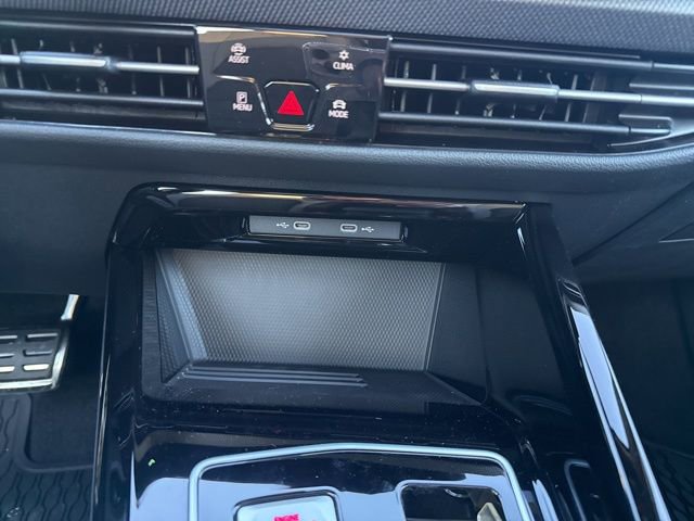 New 2026 Volkswagen GTI Autobahn image 17