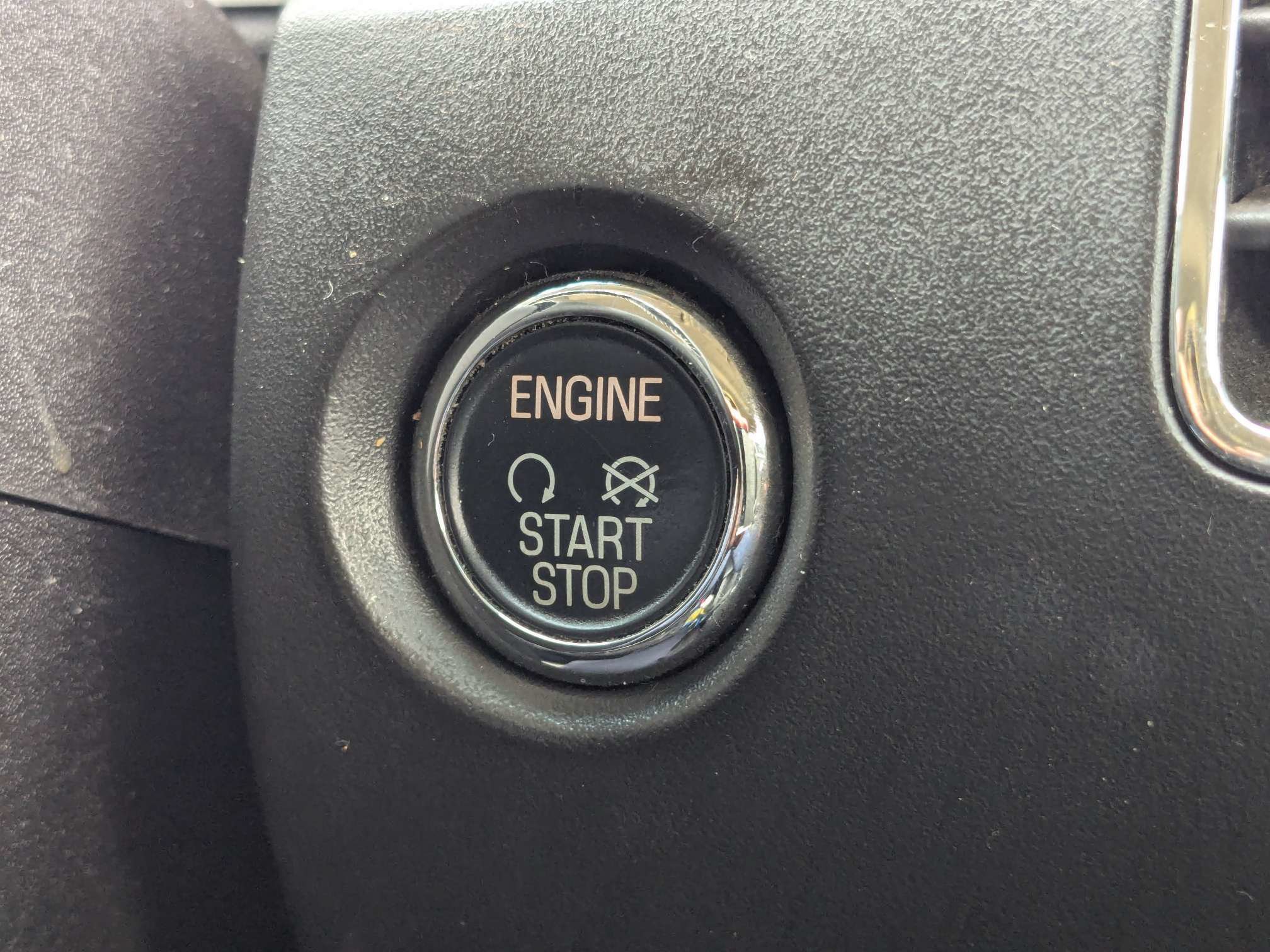 Used 2019 Ford Flex SEL w/ Equipment Group 202A FWD image 33