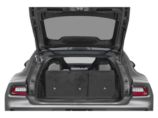 New 2026 Dodge Charger R/T Scat Pack image 20