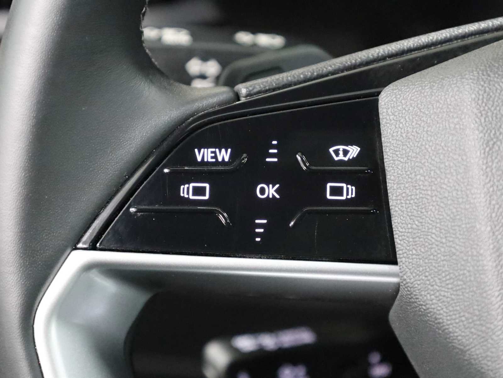 Certified 2025 Audi Q5 Premium Plus AWD/4WD image 25