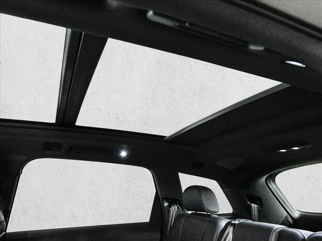 New 2026 Audi Q7 2.0T Premium AWD/4WD image 20