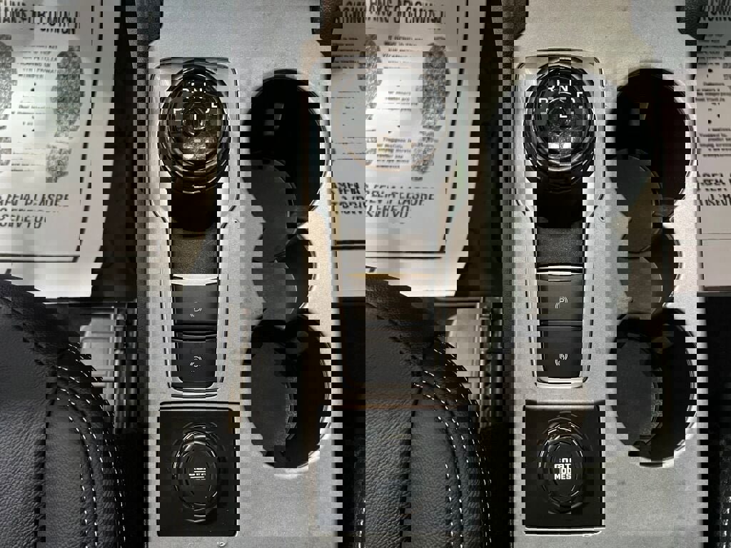 Used 2022 Ford Bronco Sport Outer Banks image 14