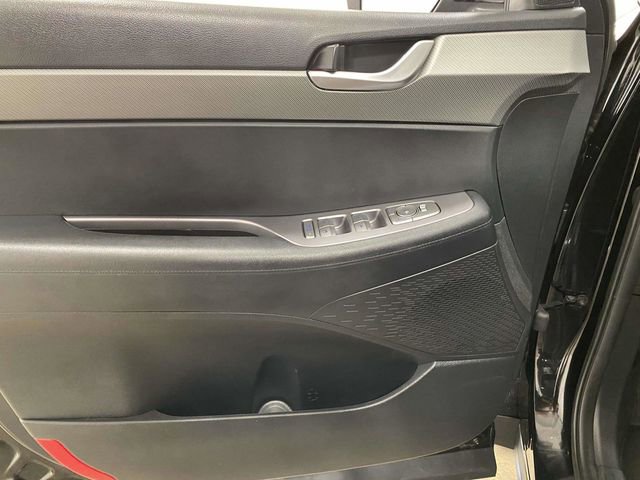 Used 2024 Hyundai Palisade XRT image 12