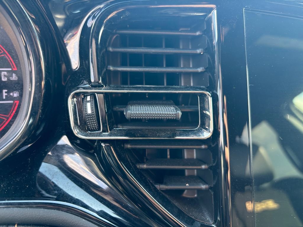 Used 2025 Dodge Durango R/T image 20