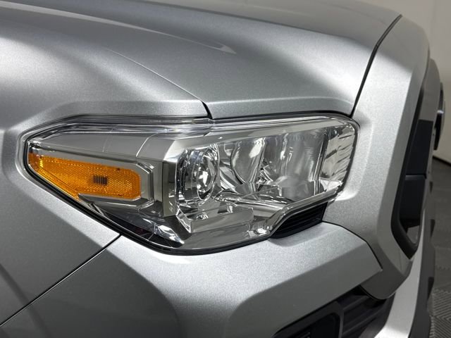Used 2023 Toyota Tacoma SR image 12