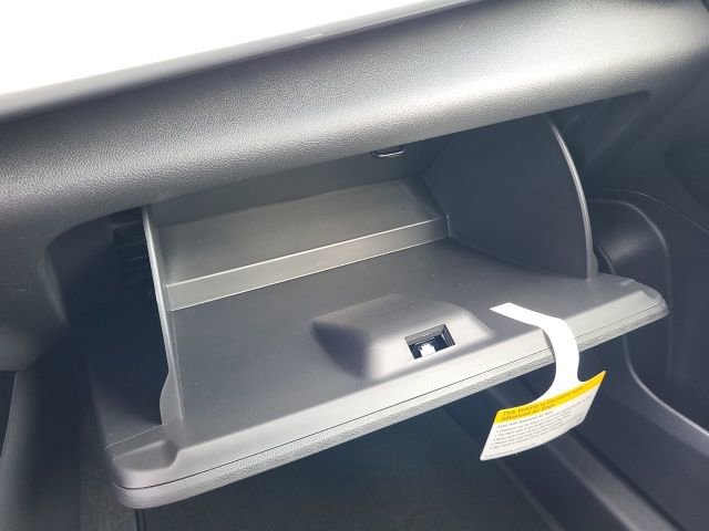 New 2026 Chevrolet Trax LT image 26