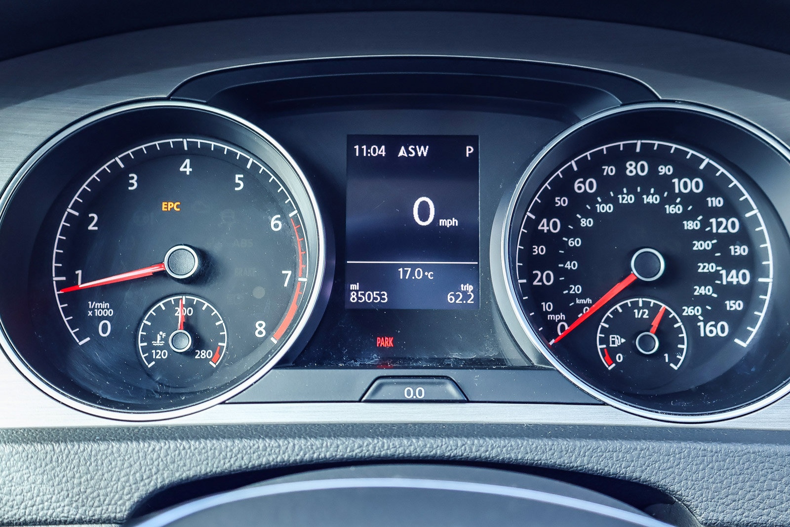 Used 2017 Volkswagen Golf S image 14