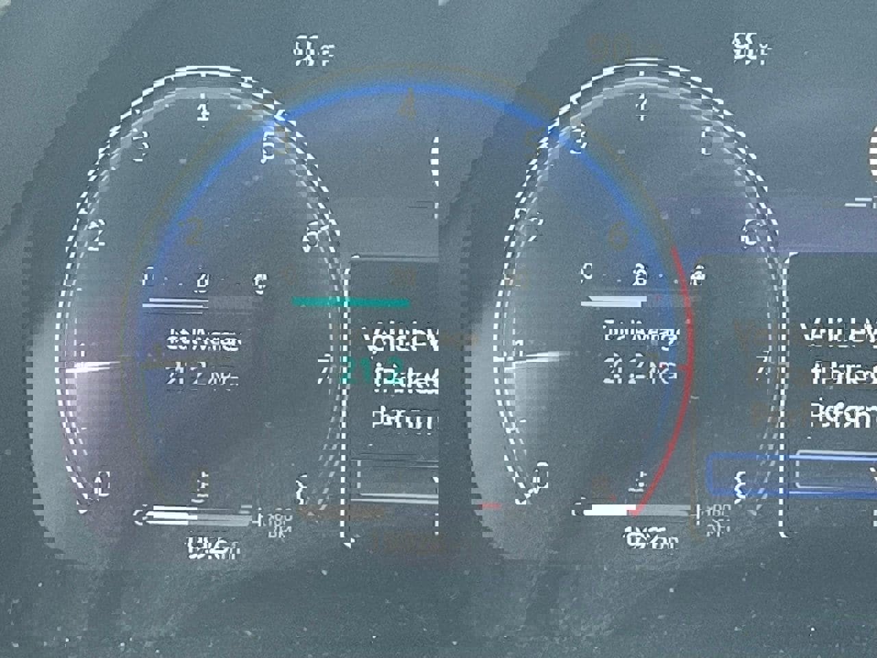 Used 2024 Toyota Grand Highlander Limited image 11