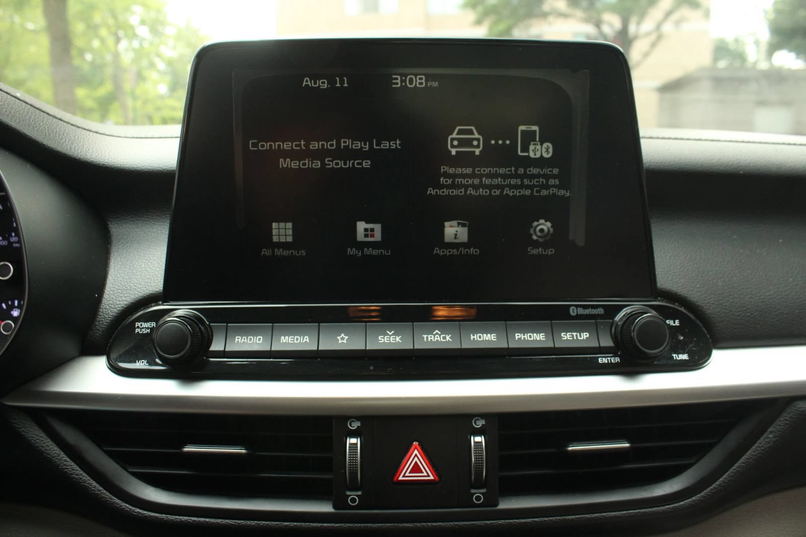 Used 2021 Kia Forte LXS FWD image 32