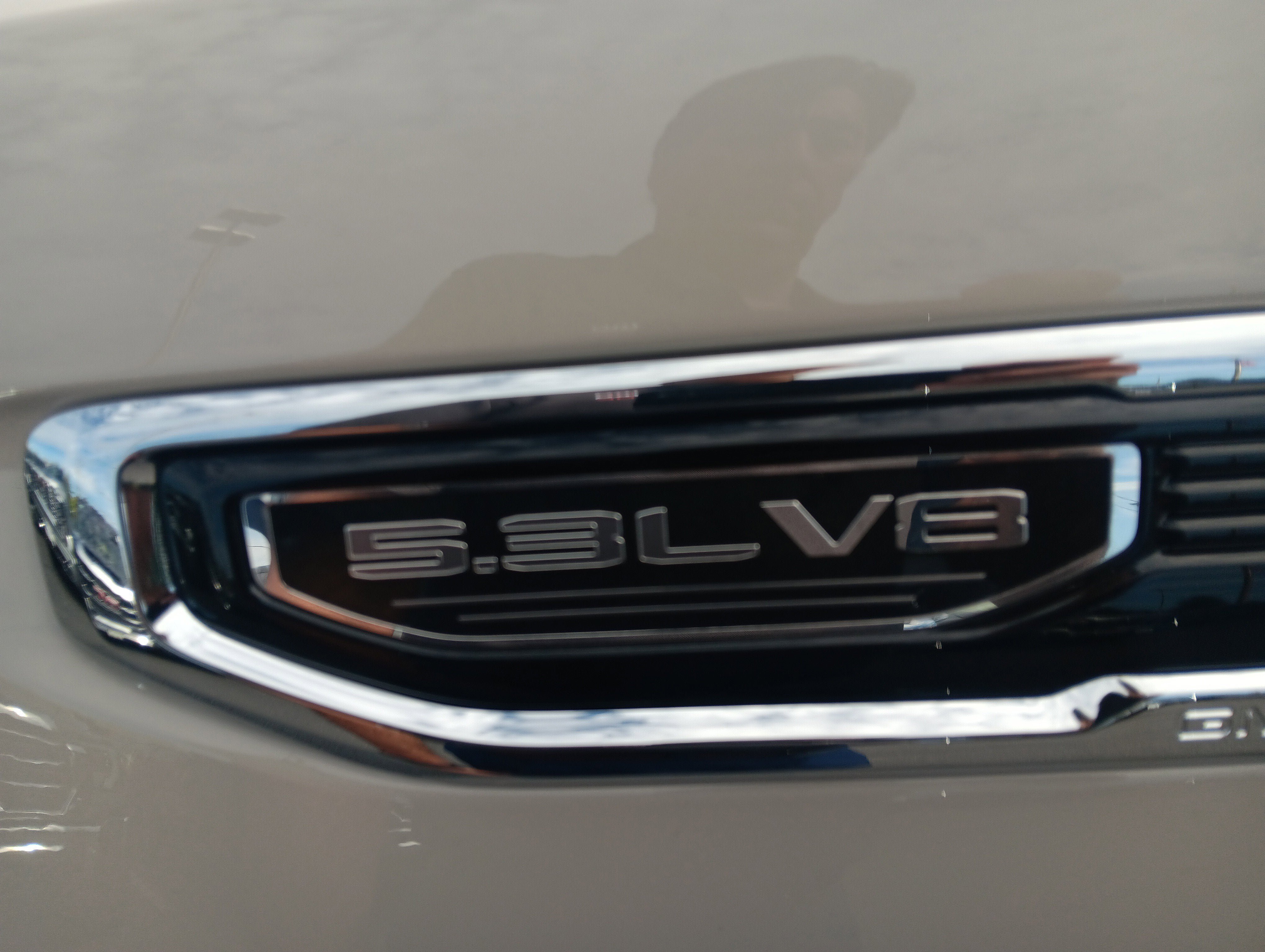 New 2026 GMC Sierra 1500 SLE w/ X31 Off-Road Package AWD/4WD image 11
