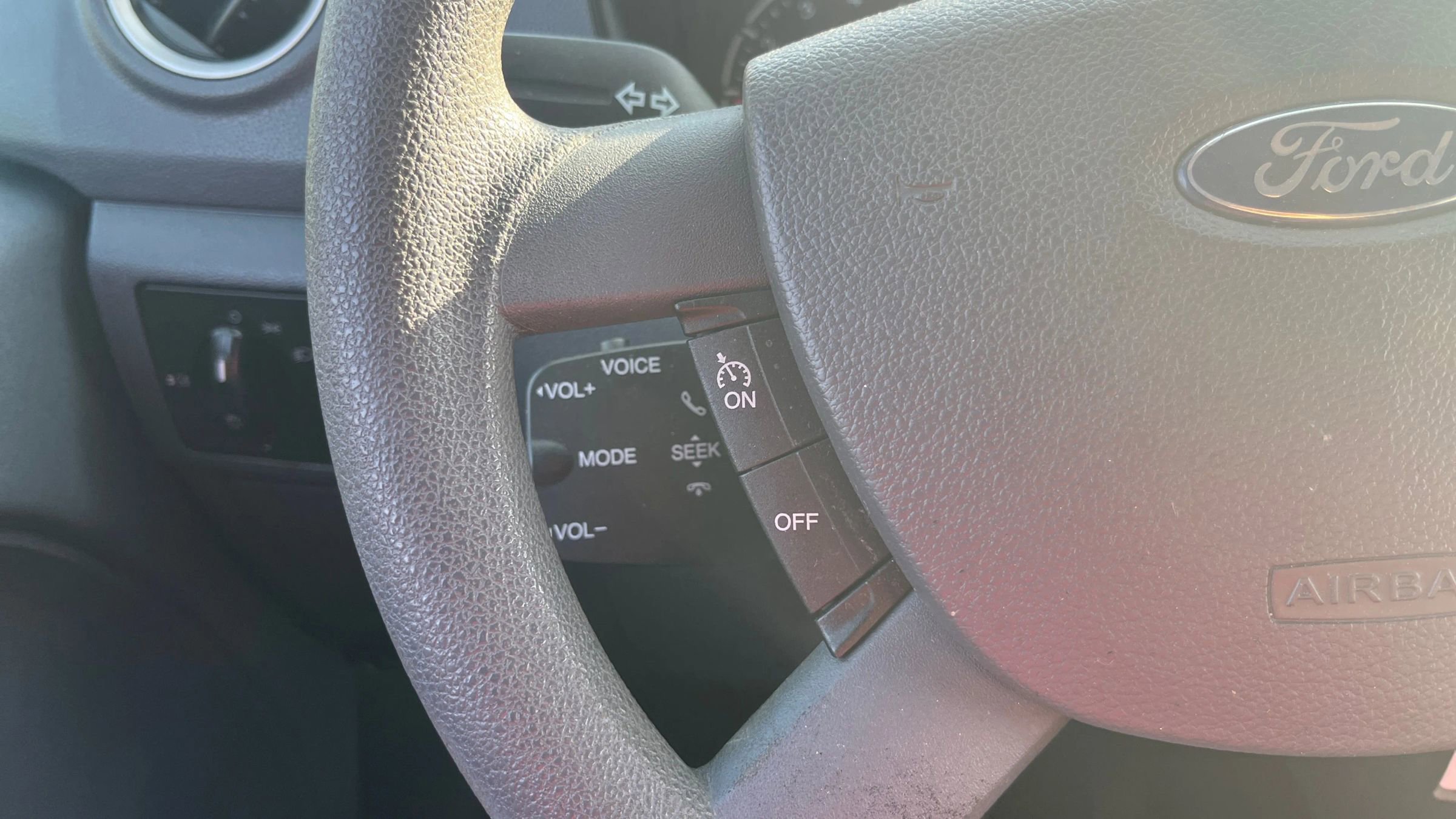 Used 2013 Ford Transit Connect XLT image 21