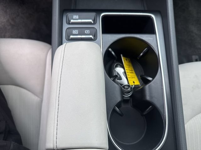 Used 2025 Hyundai Sonata SEL image 28
