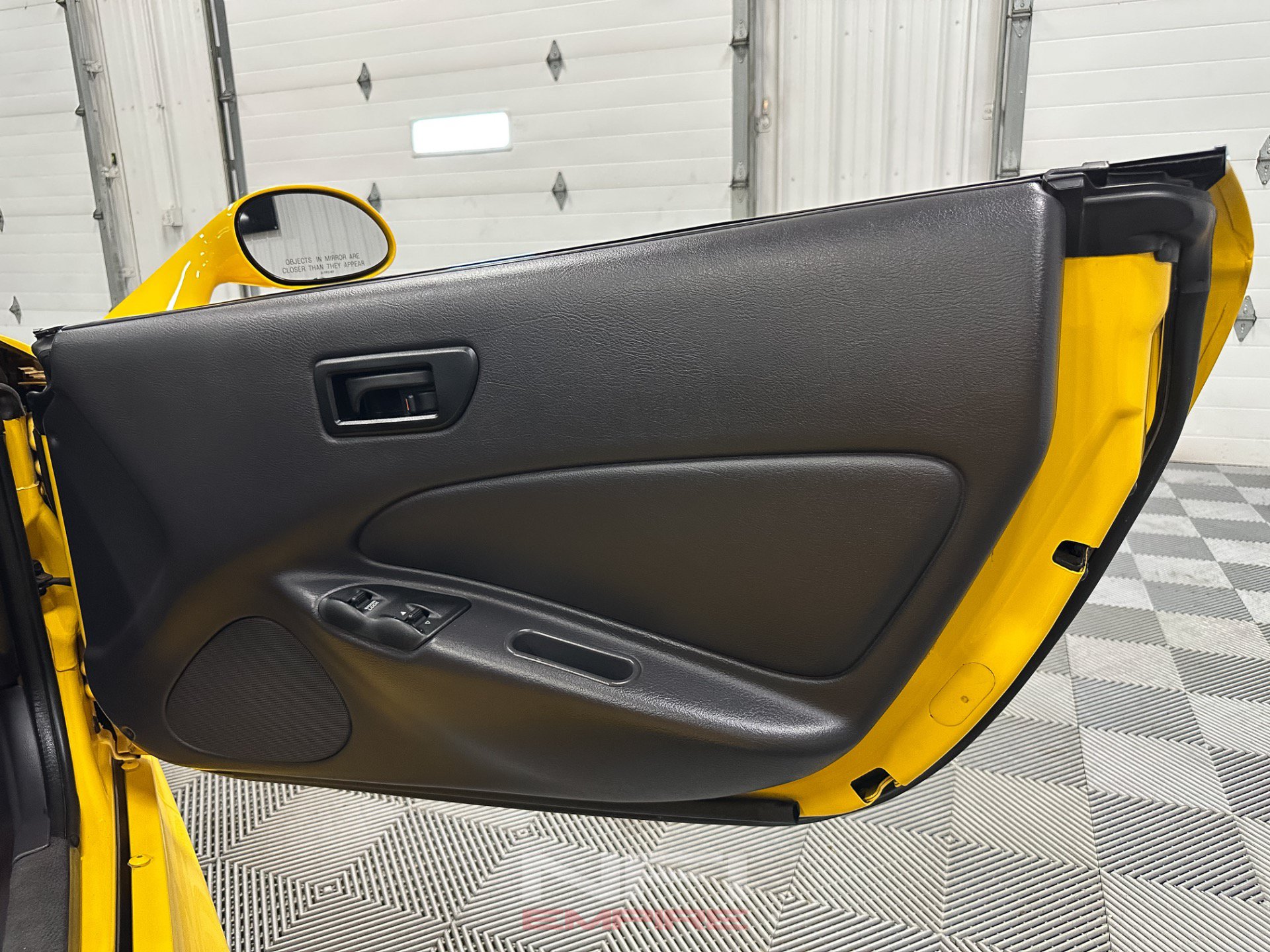 Used 1999 Plymouth Prowler RWD image 44