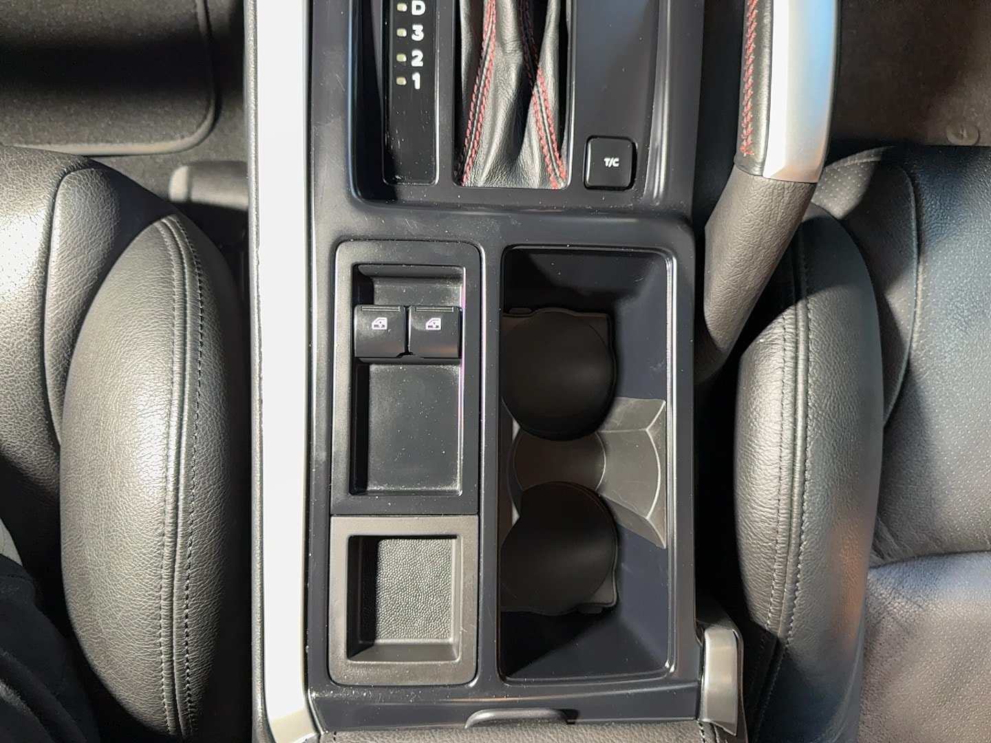 Used 2005 Pontiac GTO RWD image 24