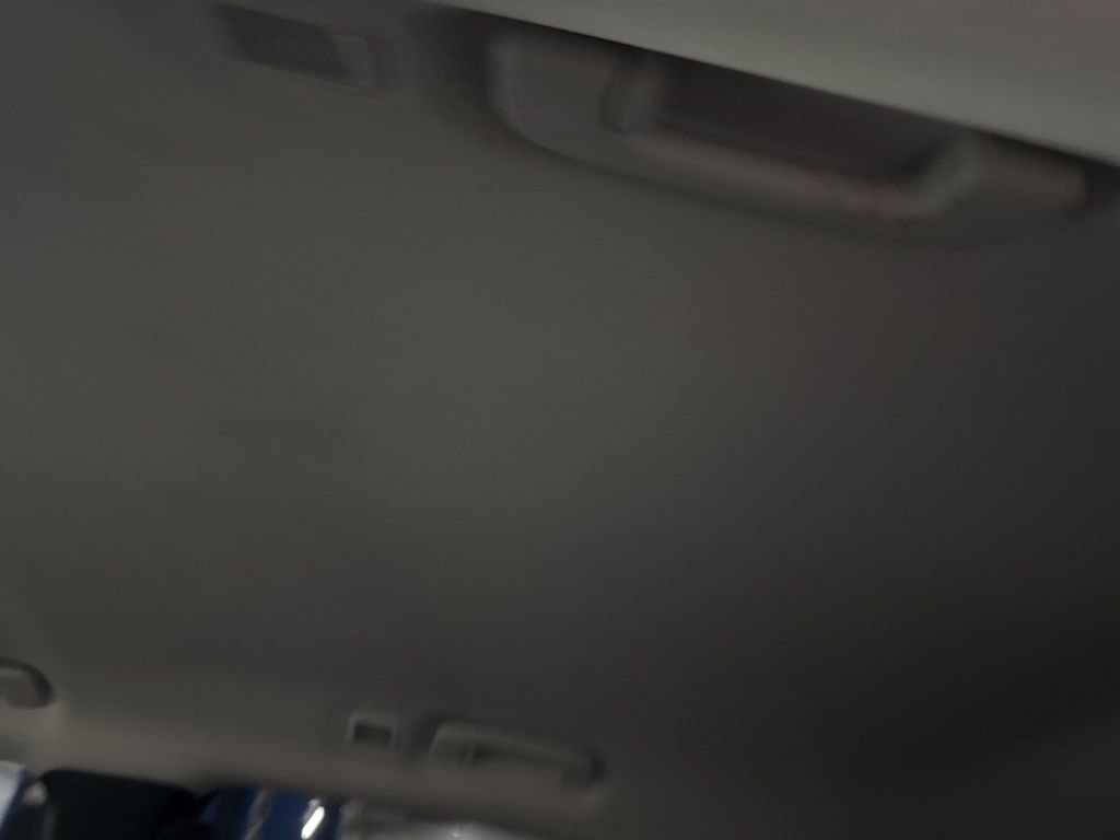 Used 2023 Ford Escape Active w/ Cold Weather Package image 9