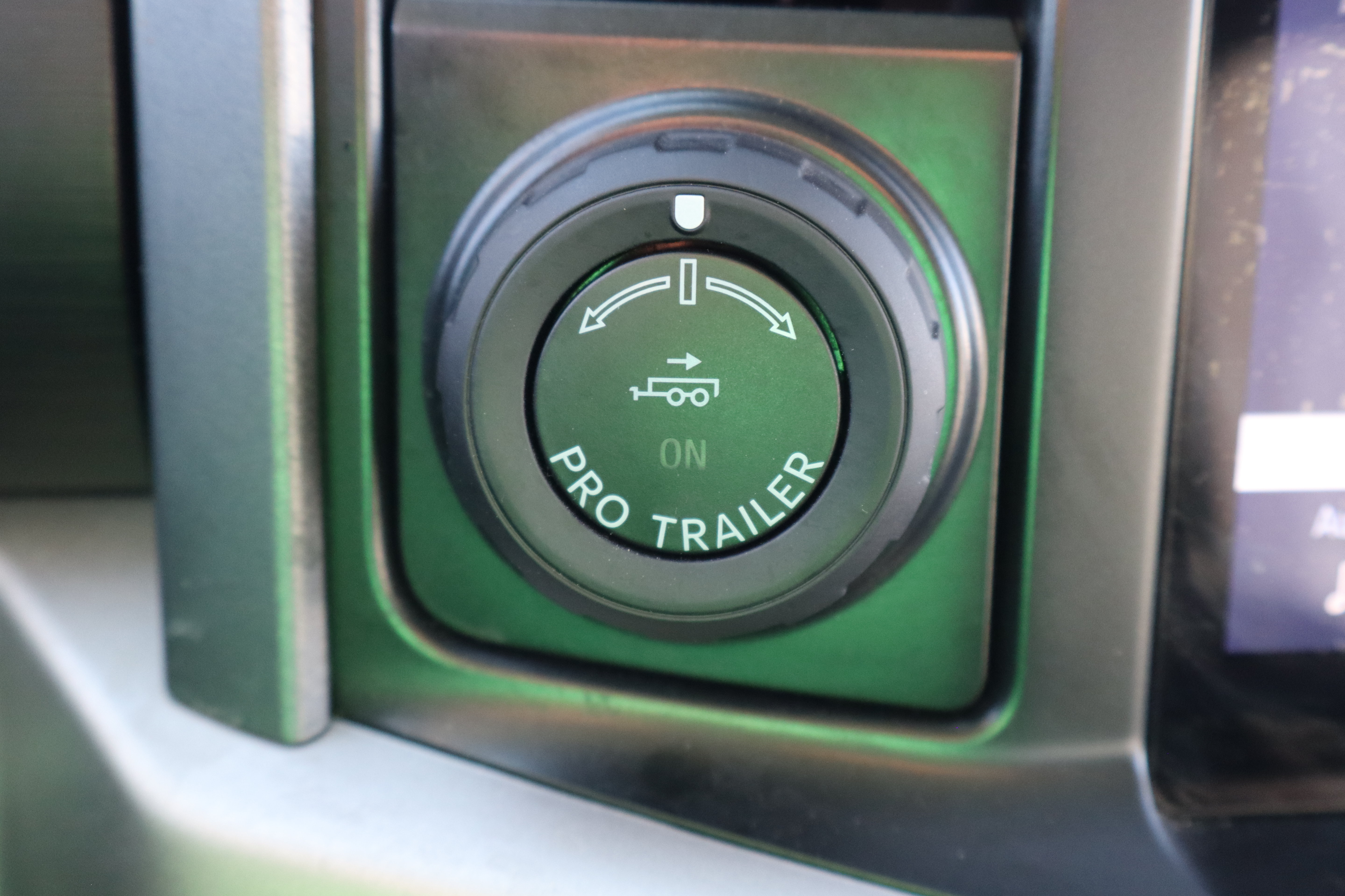 Used 2023 Ford F150 XLT w/ Equipment Group 302A High AWD/4WD image 25